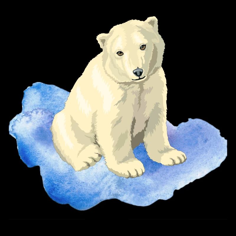 ours polaire