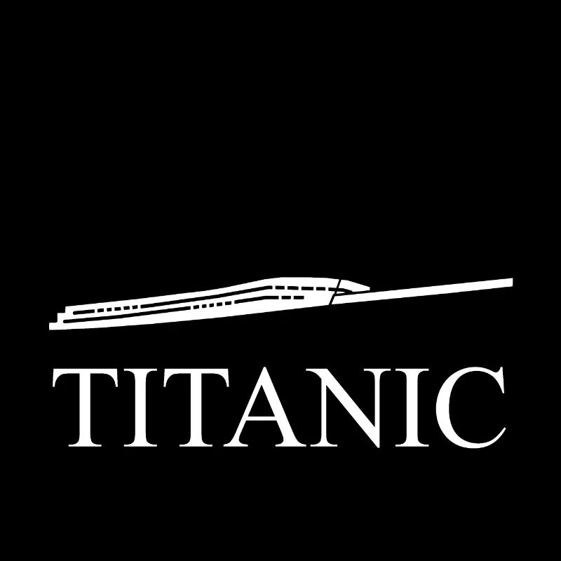 Titanic
