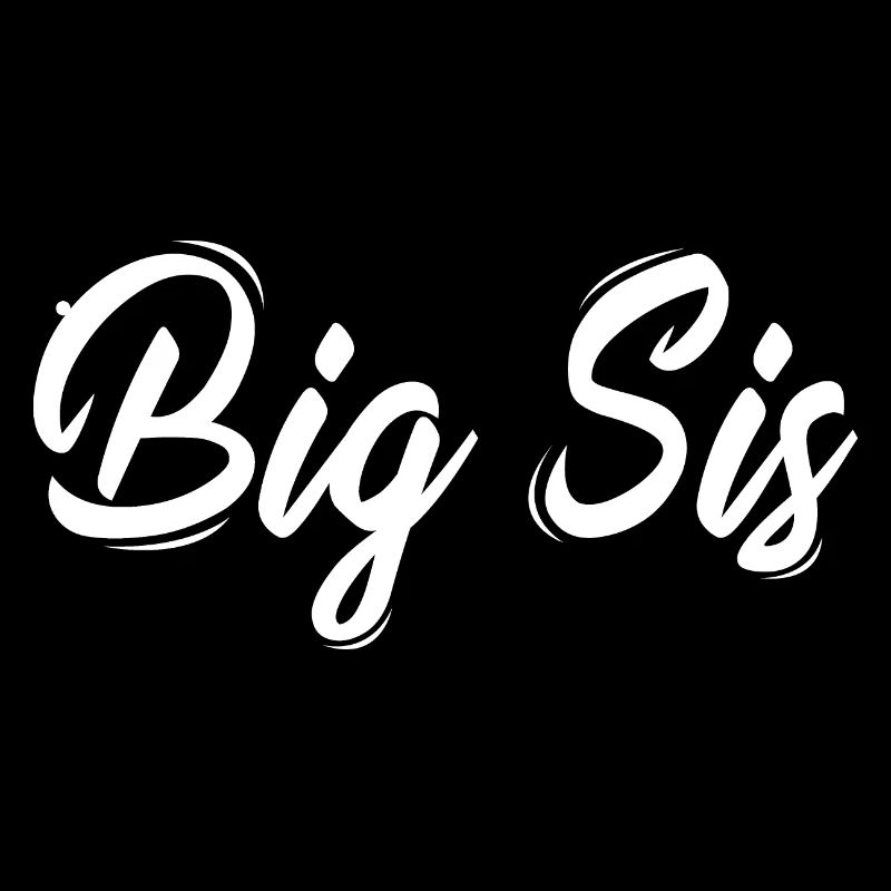 Big Sis