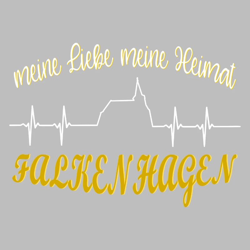 Falkenhagen