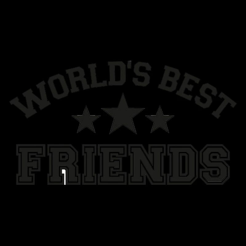 Beste Freunde