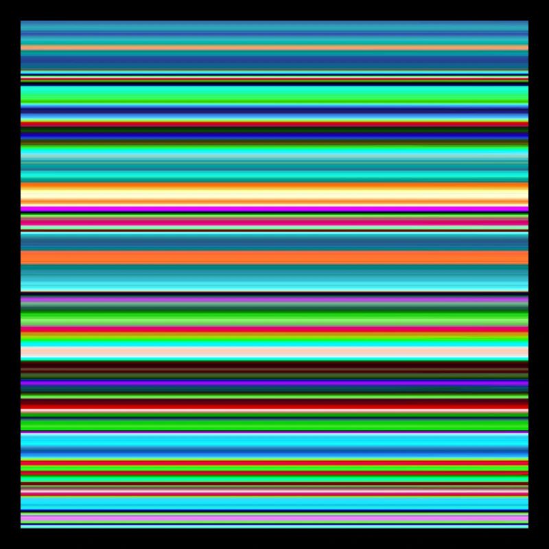 Stripe pattern 270421