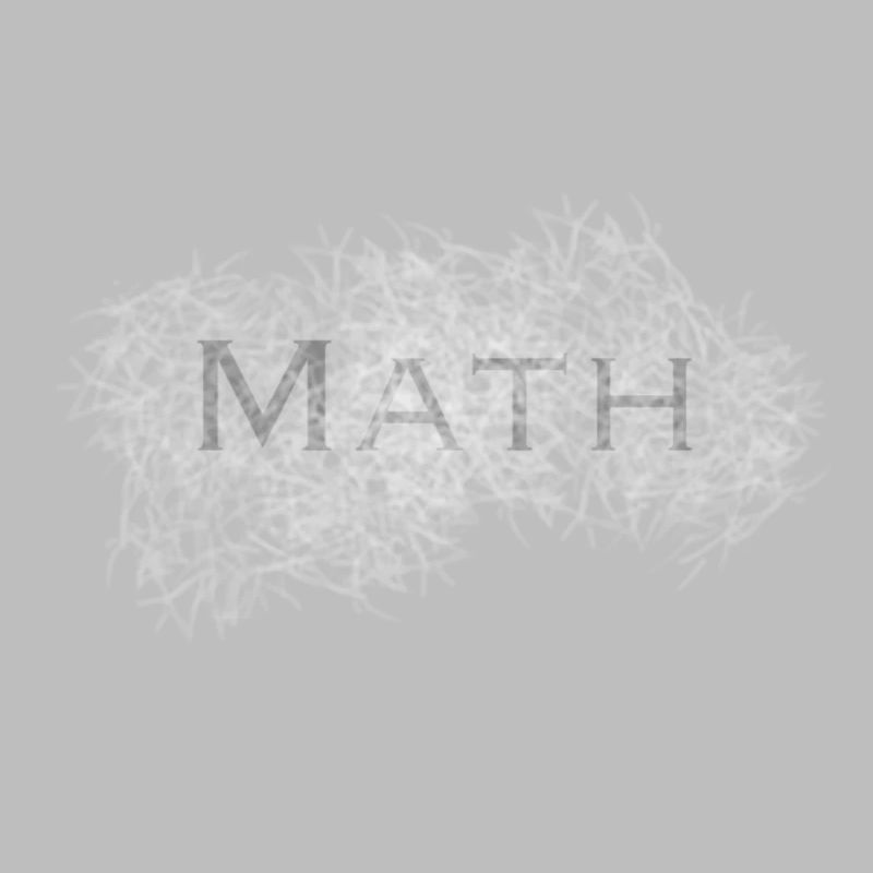 Math Pattern