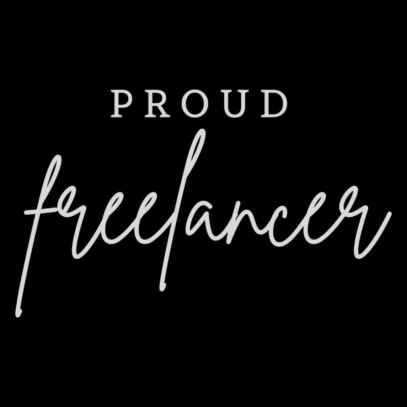 Freelancer / Bestseller