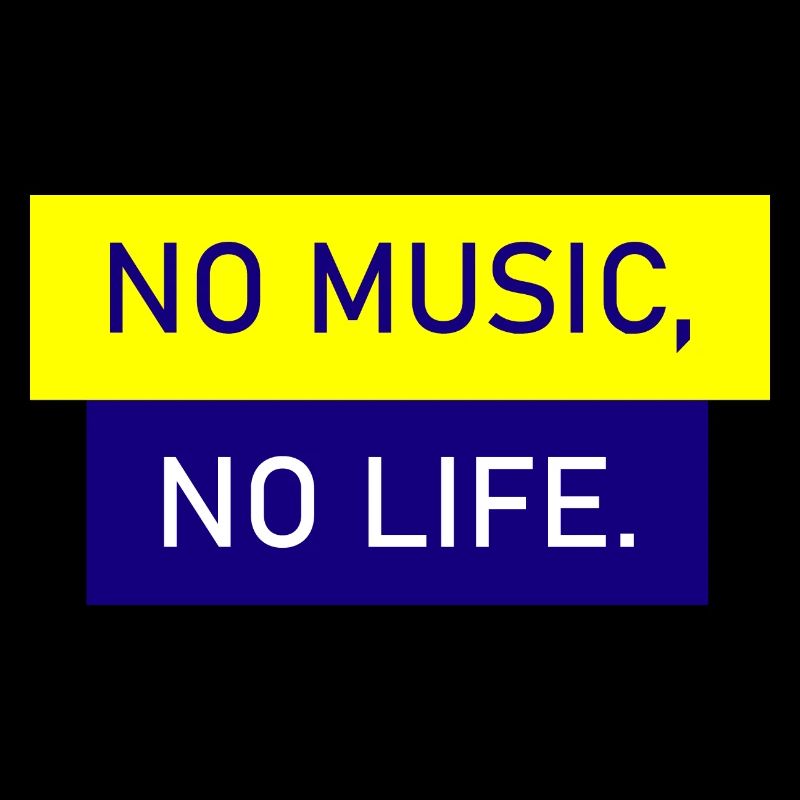 Rock and Roll Rock Music