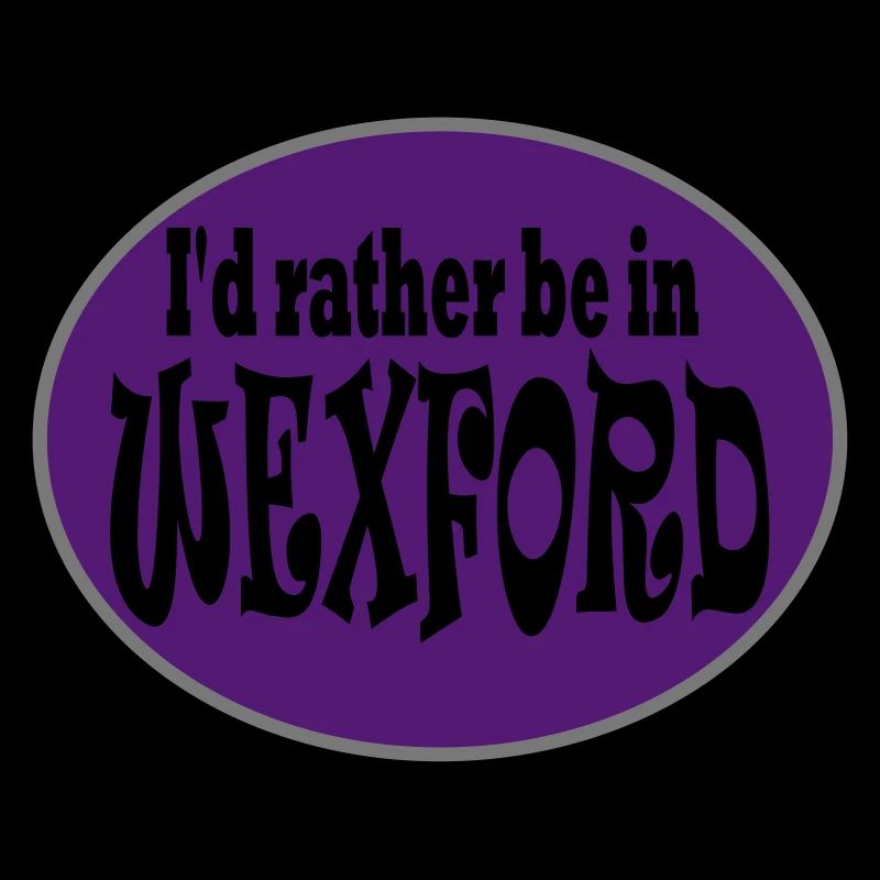 id eher in wexford sein