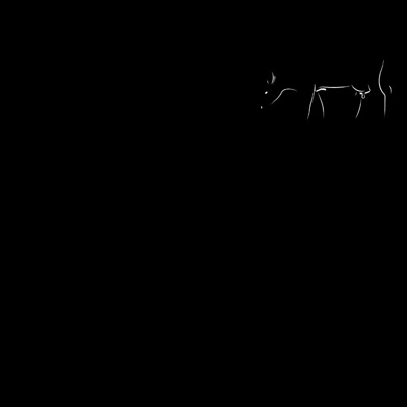 Formule cadeau scolaire math profession de nerd