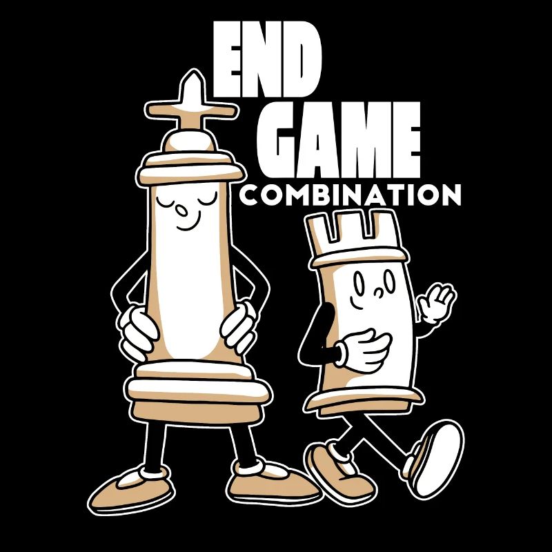 Échecs Combo