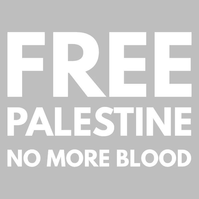 Libérer la Palestine