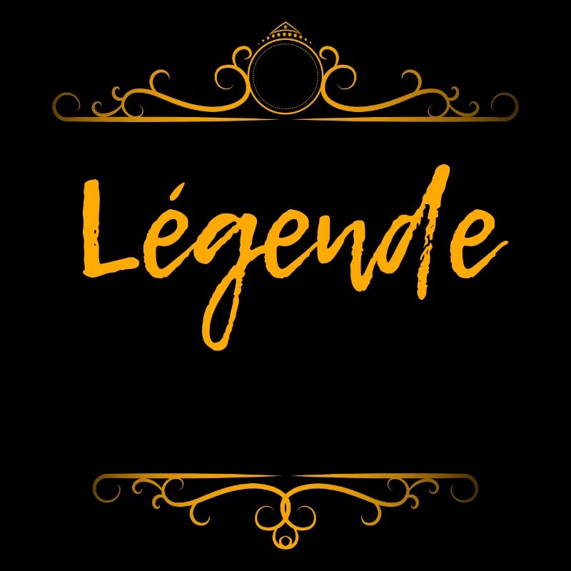A LEGEND RETIRES