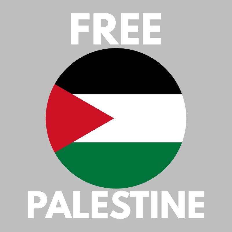 Libérer la Palestine