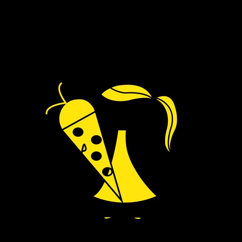 einschulung mädchen