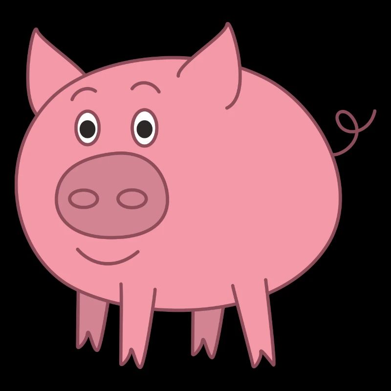Schwein