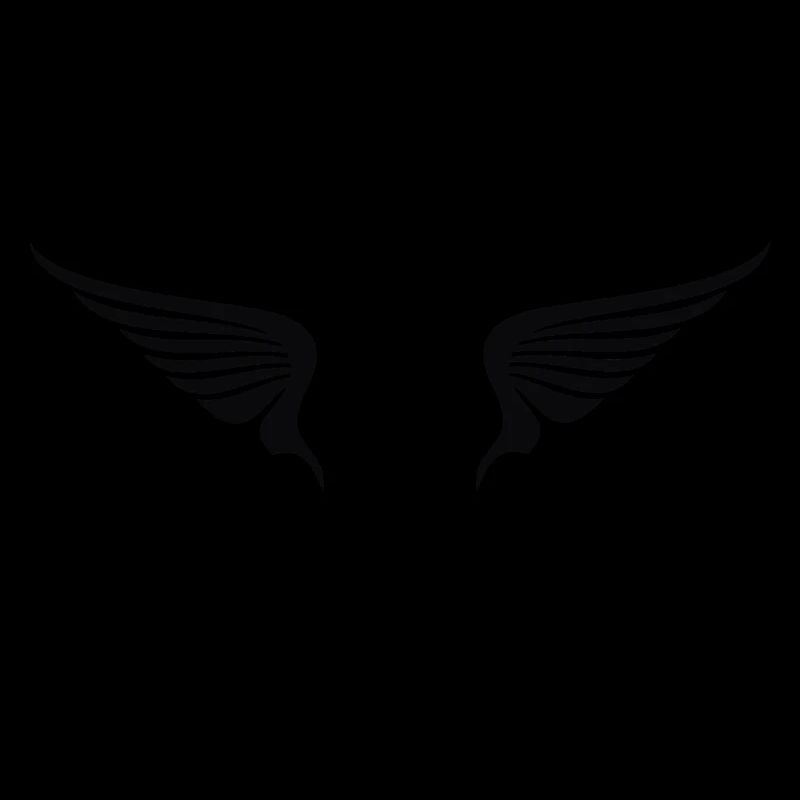 Pegasus X