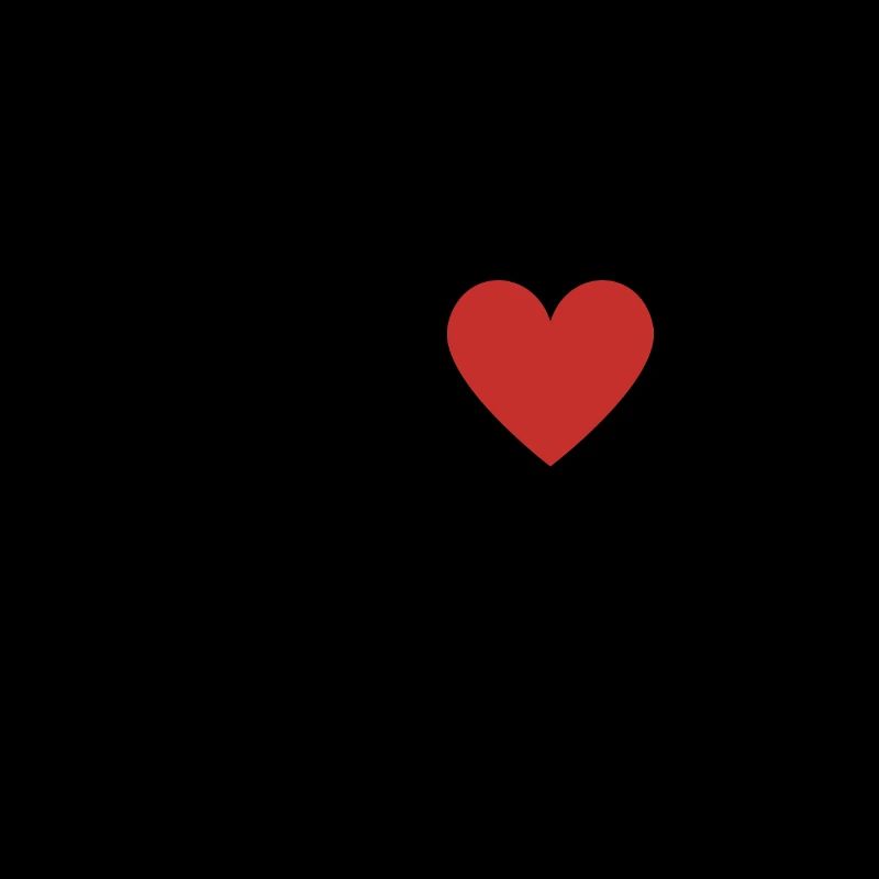Ich liebe Tauchen