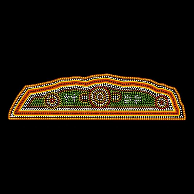Uluru