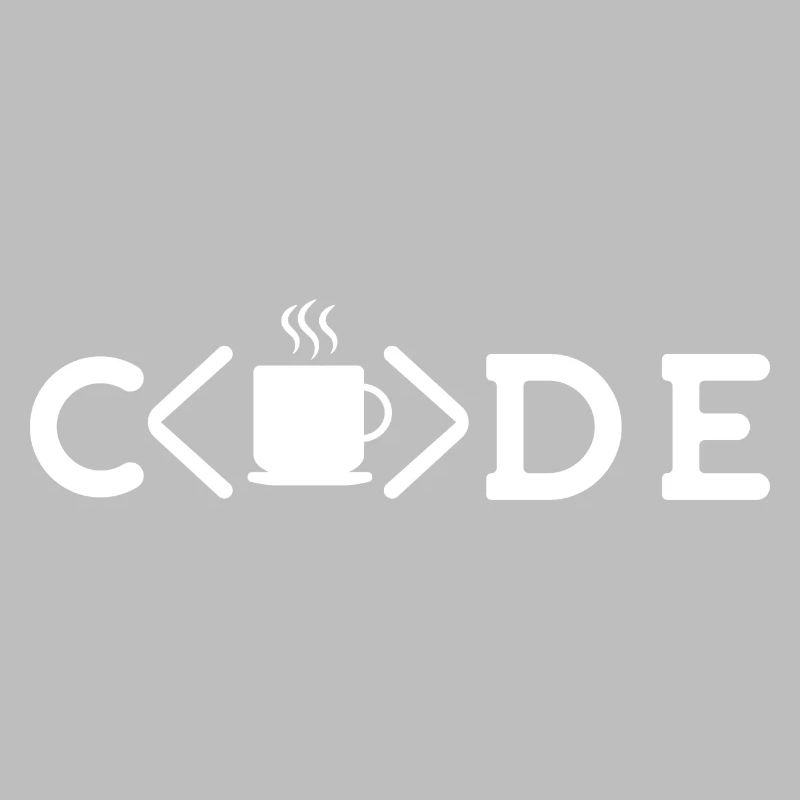 Java Entwickler Brauch Kaffee