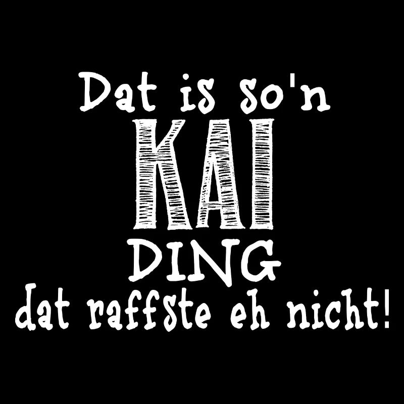 Kai