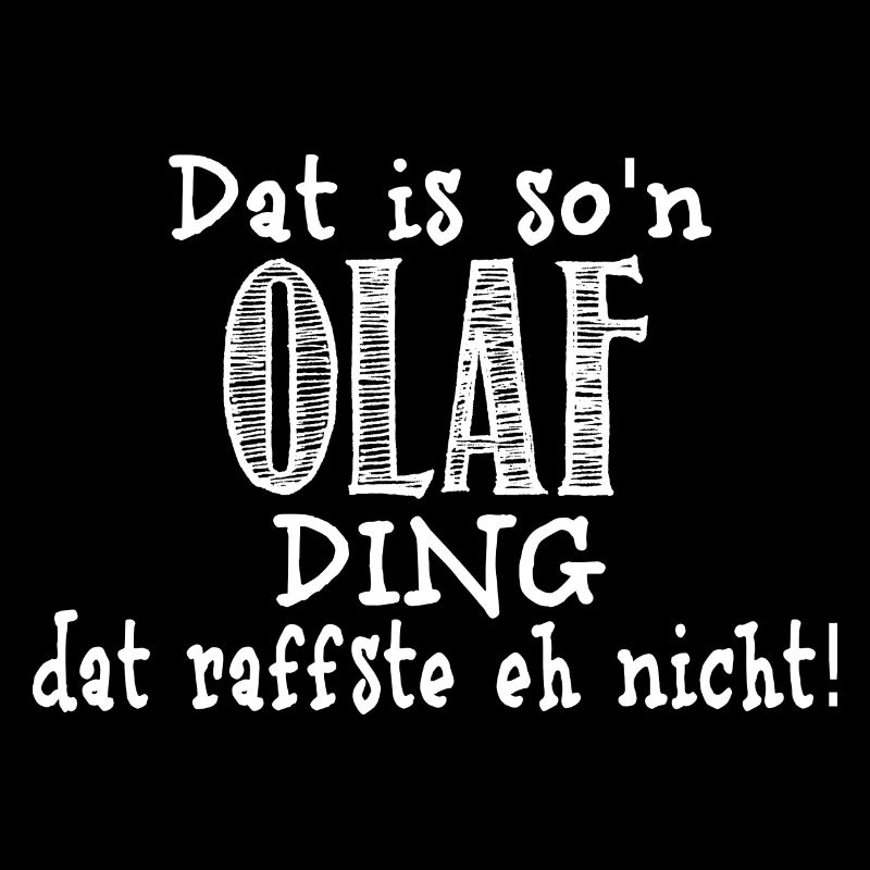 olaf
