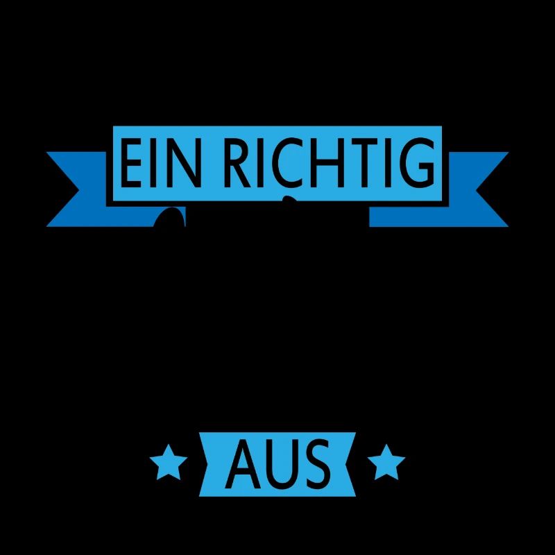 So sieht ein richtig Cooler Lehrer aus Geschenk