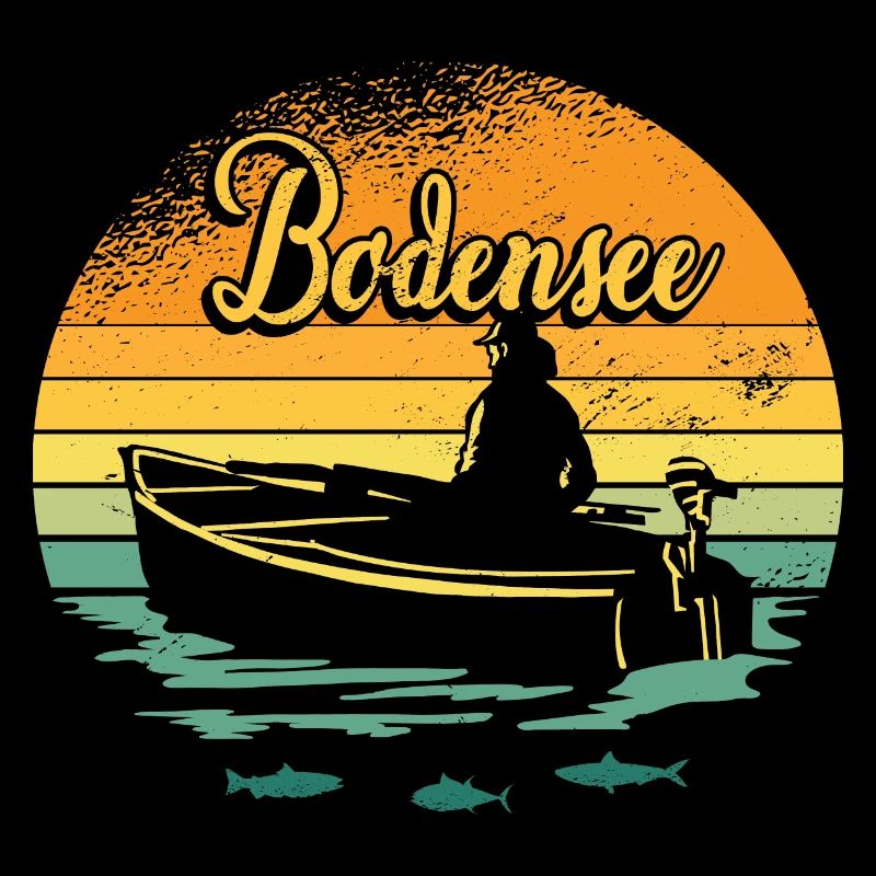 Bodensee