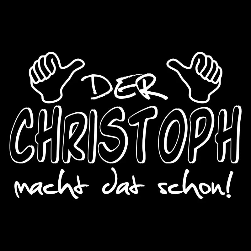 christoph
