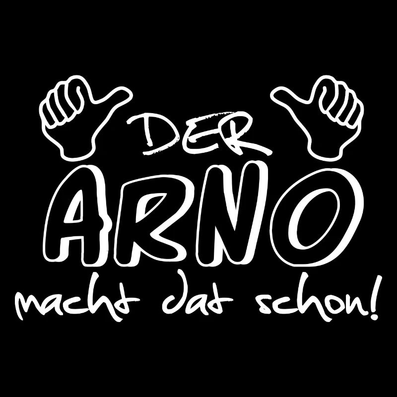 arno