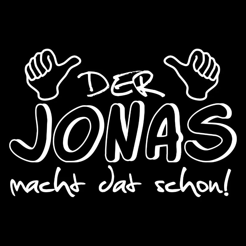 jonas