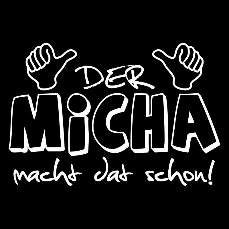 micha