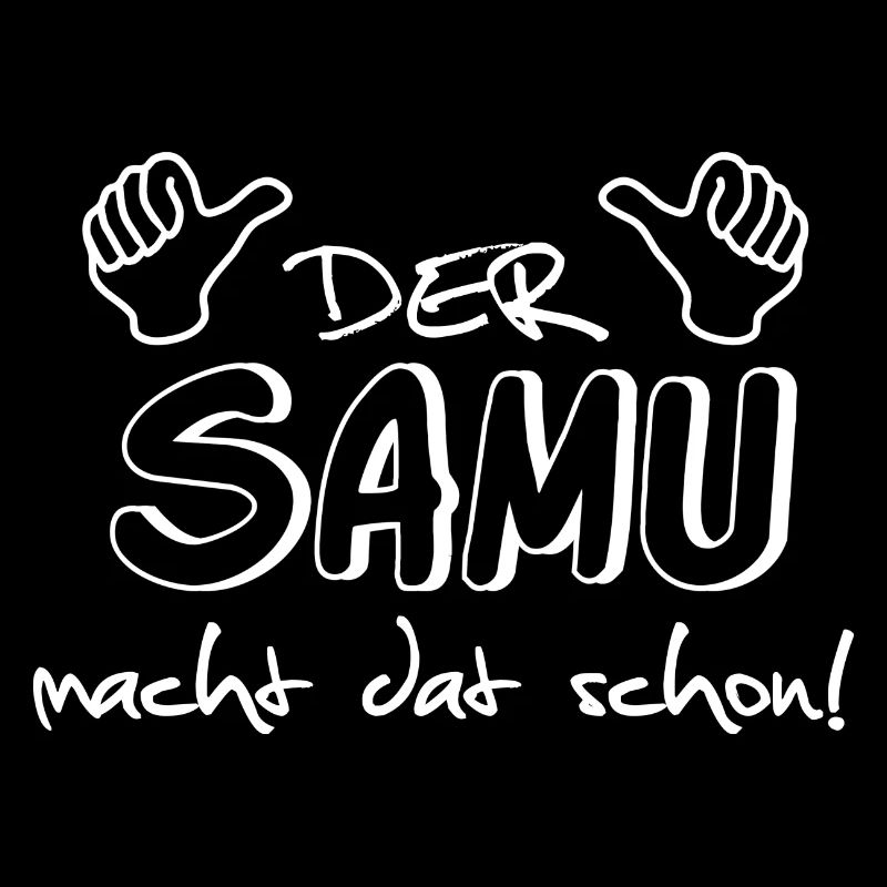 samu