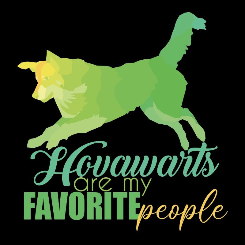 Hovawart