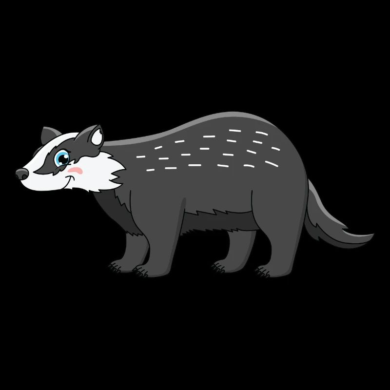 Dachs
