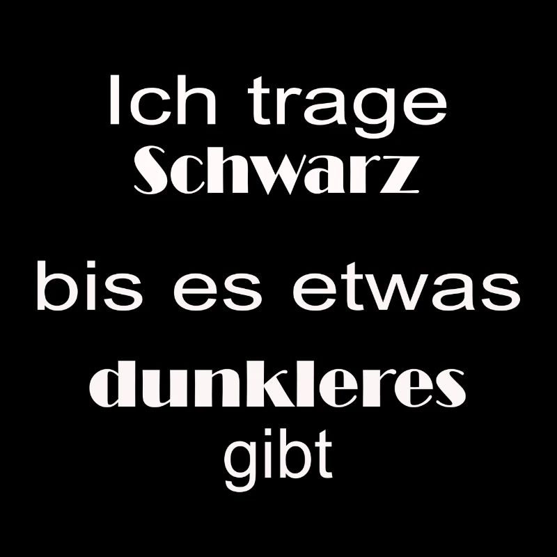Schwarz