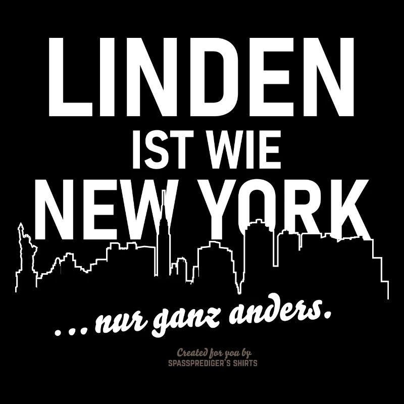 Linden