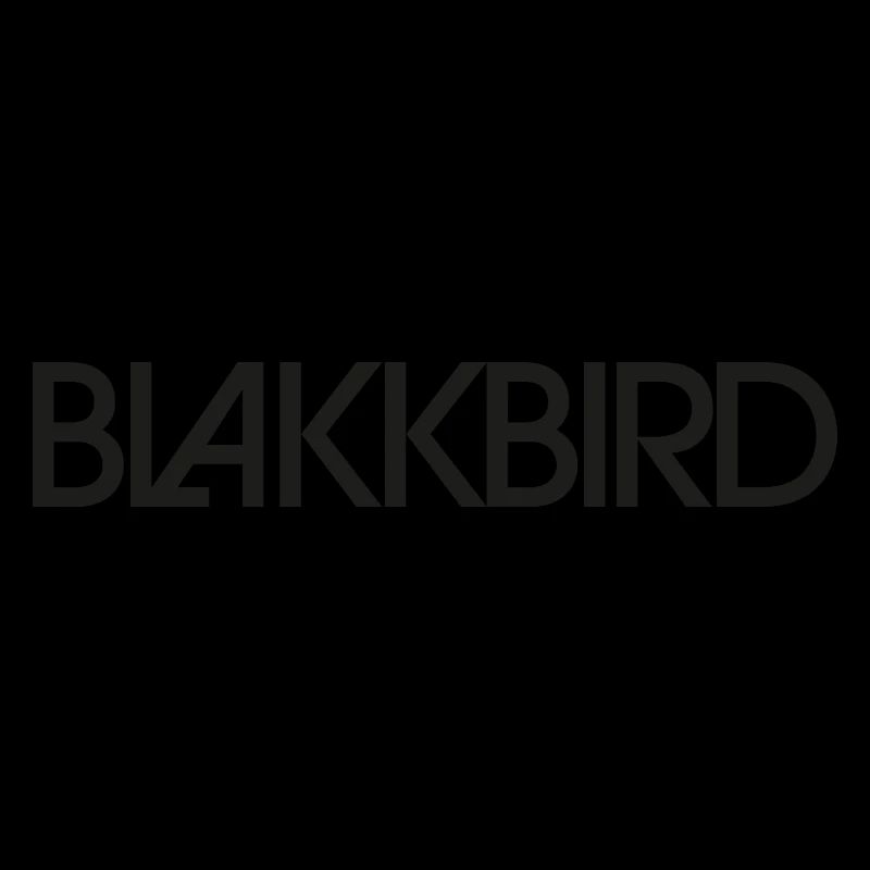 blakkbird frontline