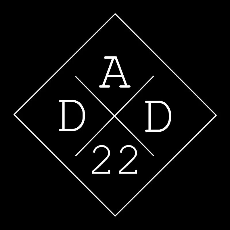 dad papa vater 2022 Geschenkidee