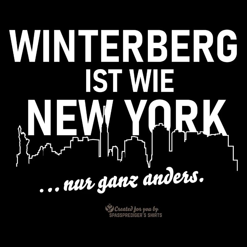 Winterberg