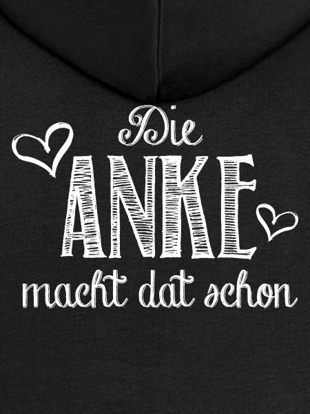 Anke