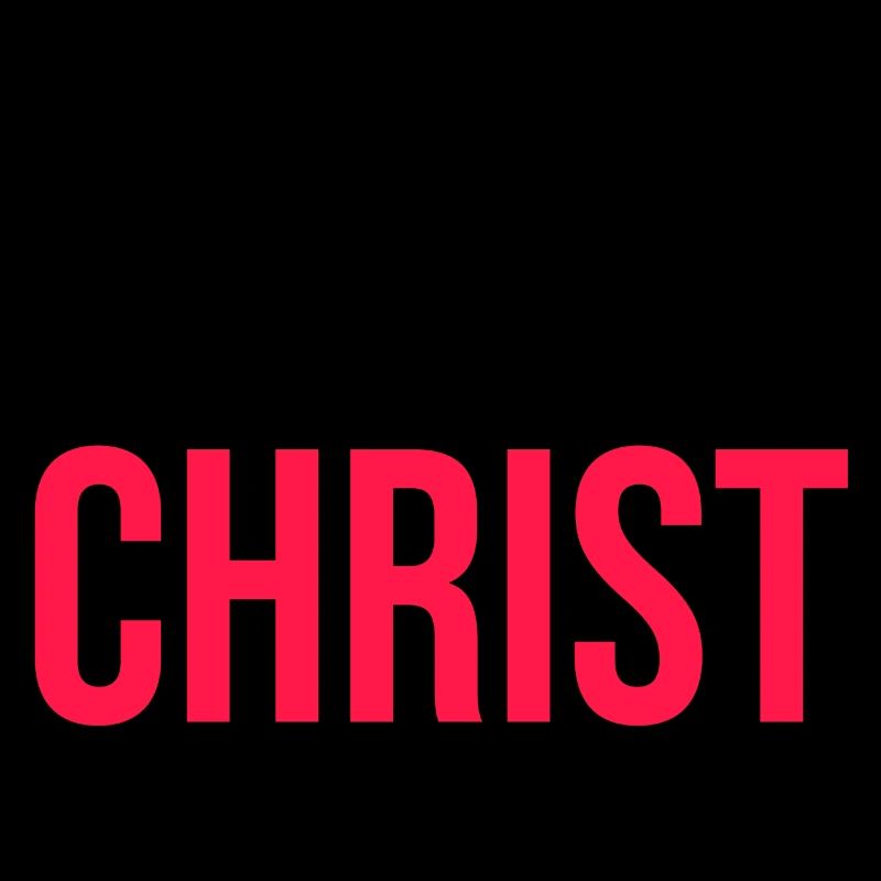 I Can Do All Things Through Christ Phil. 4:13
