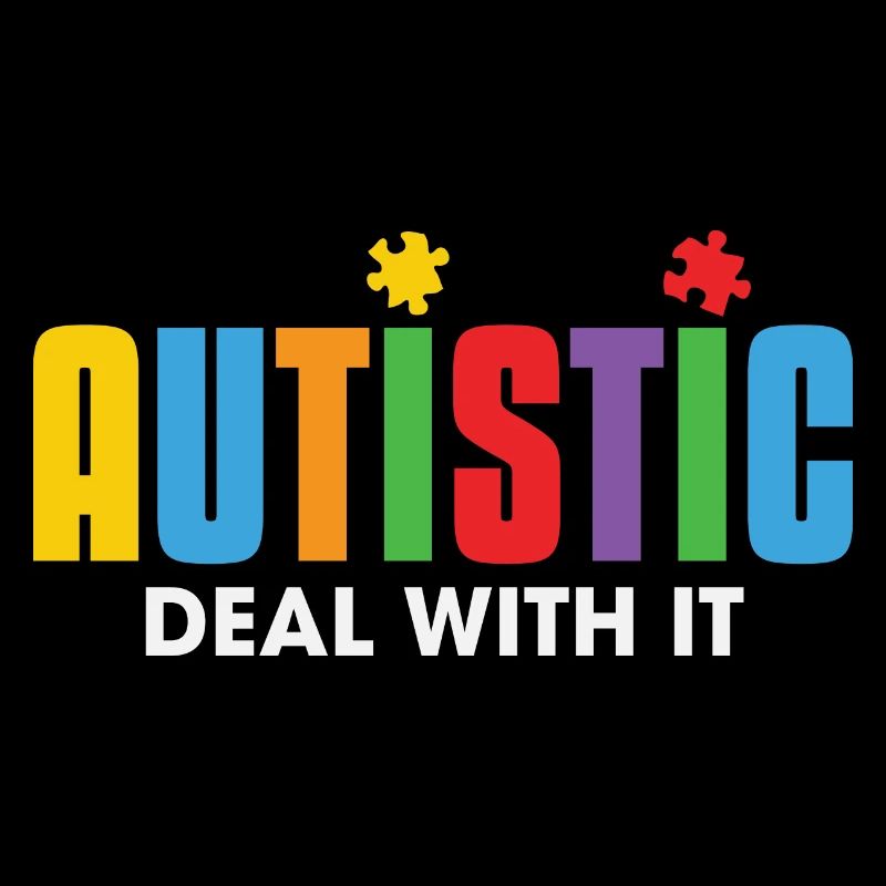 Mois de la sensibilisation à l’autisme
