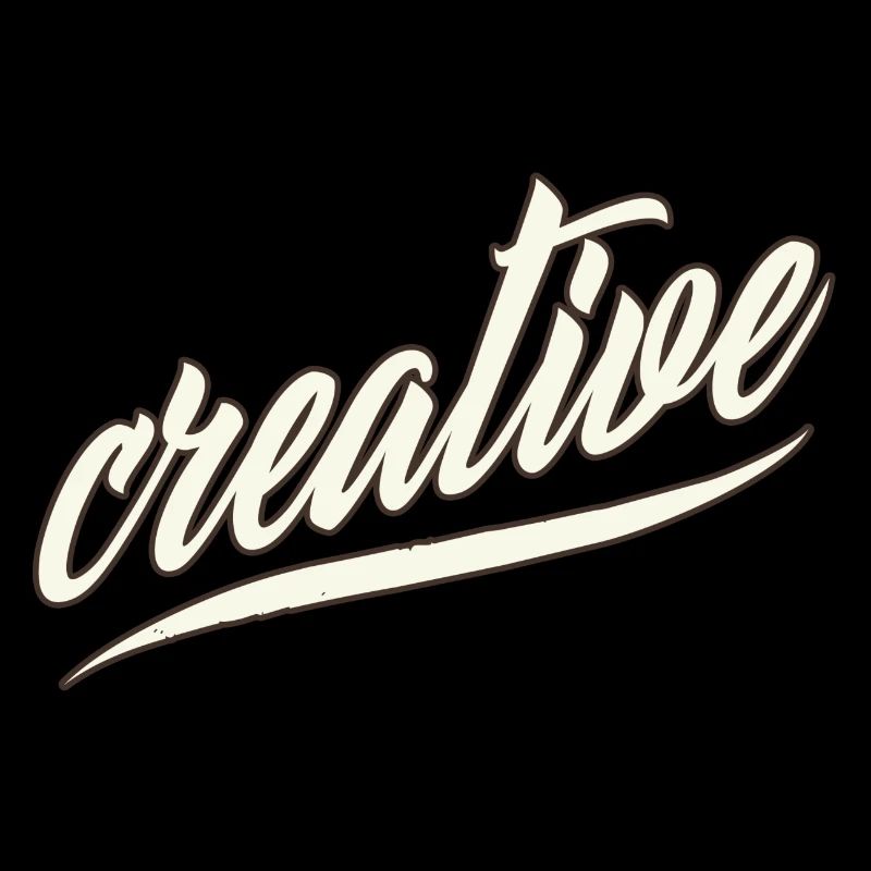 creative creative art music comic artist design