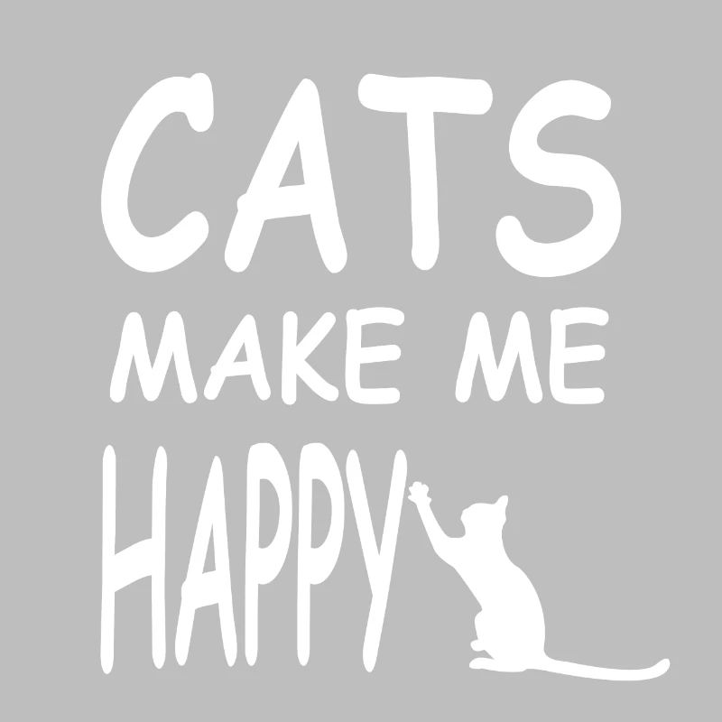 Feline