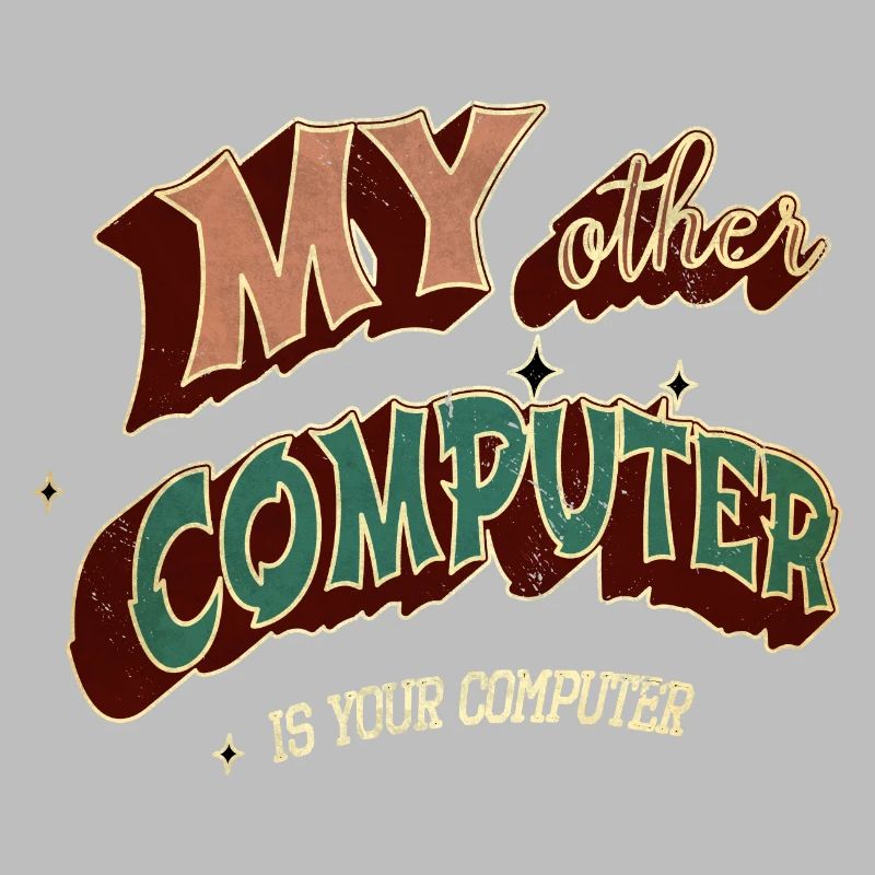 hacking coding hacking hack out glitch present