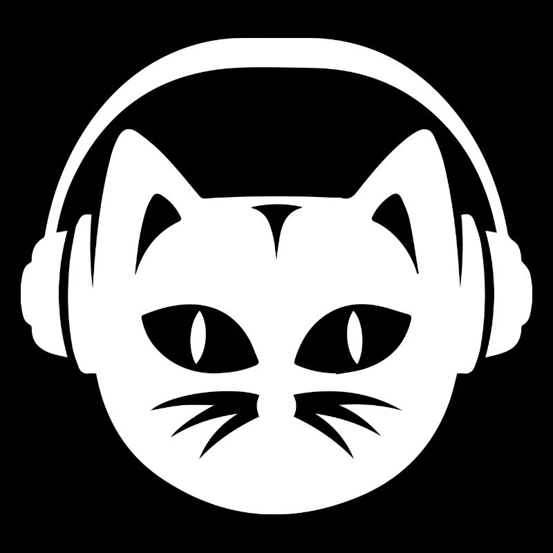 Chat Katze