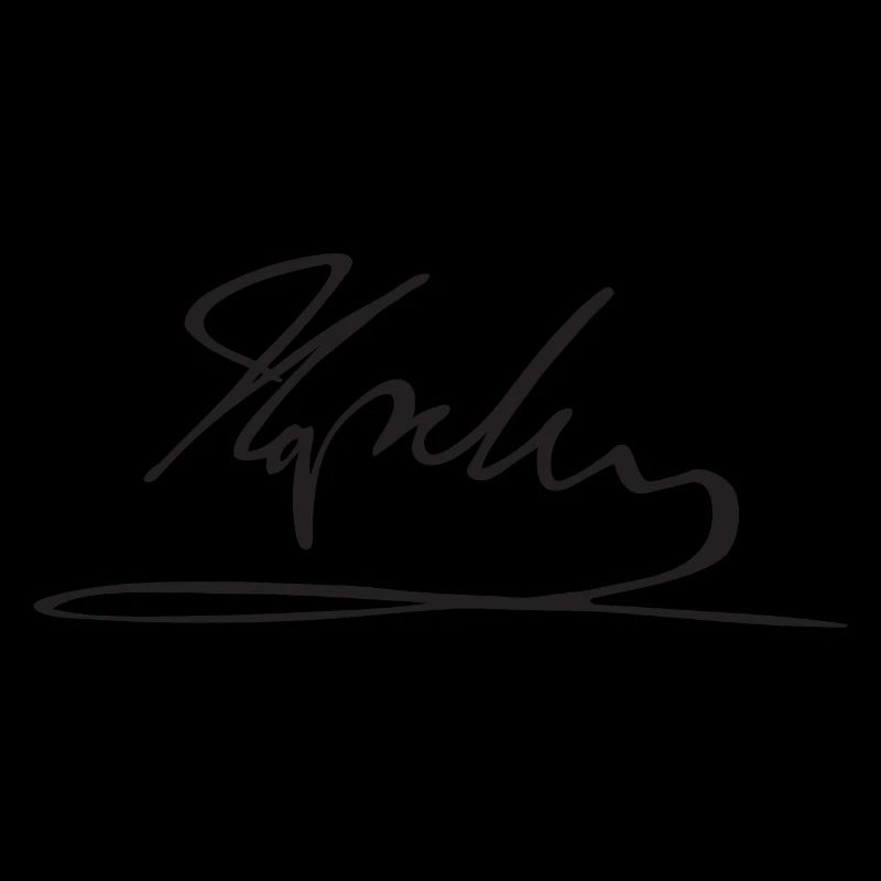 napoleonsign