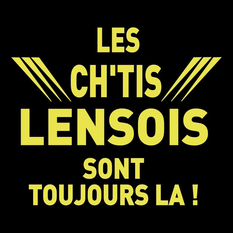 ch'tis_lensois