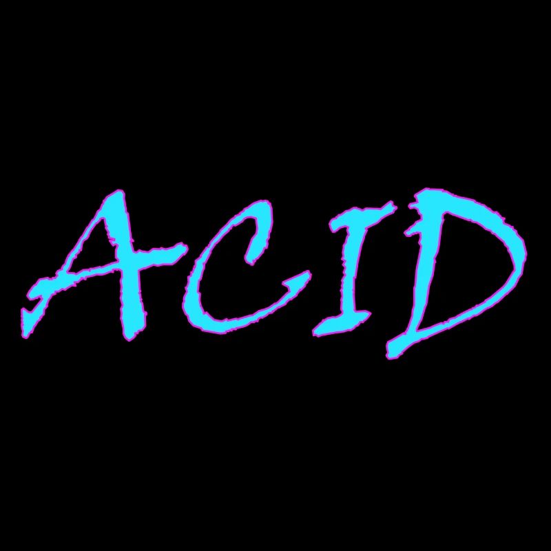 Acide