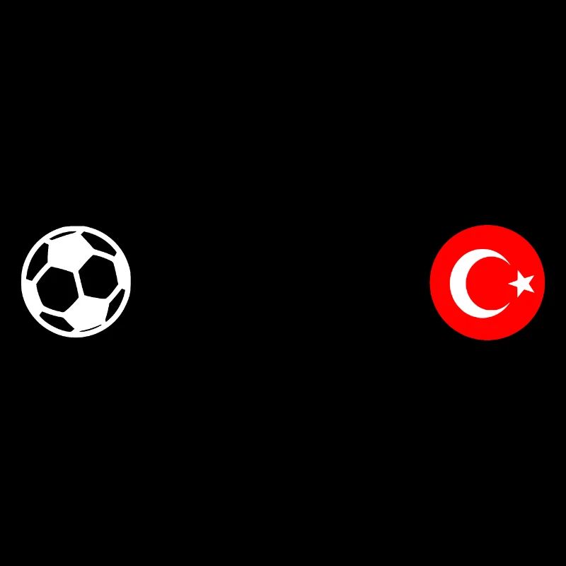 Turquie