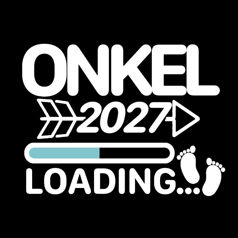 Uncle 2027