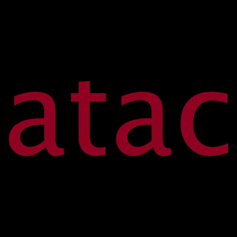 atac rome